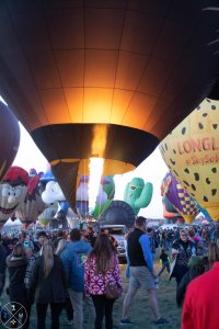 10020191012BalloonFiesta.jpg